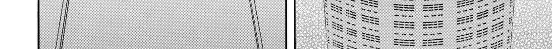 Spirit Circle Chapter 28 page 28 - 