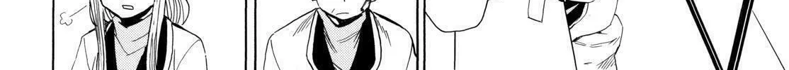 Spirit Circle Chapter 28 page 4 - 