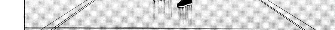 Spirit Circle Chapter 28 page 32 - 