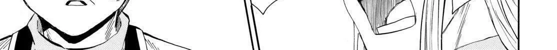 Spirit Circle Chapter 28 page 34 - 