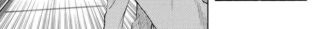 Spirit Circle Chapter 28 page 46 - 