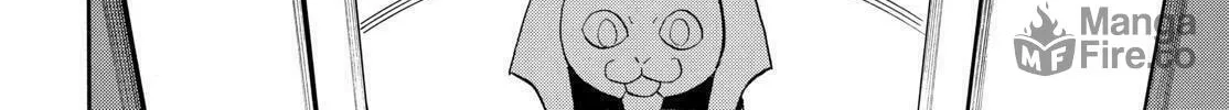 Spirit Circle Chapter 28 page 48 - 