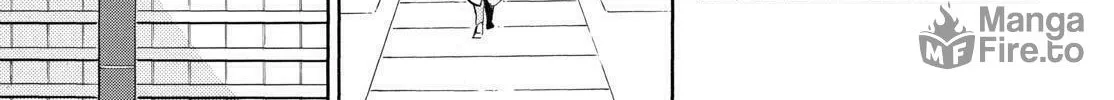 Spirit Circle Chapter 28 page 10 - 
