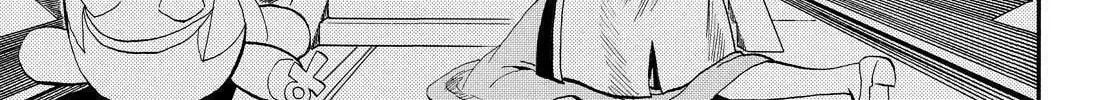 Spirit Circle Chapter 29 page 14 - 