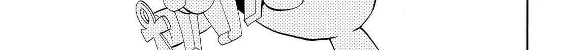 Spirit Circle Chapter 29 page 22 - 