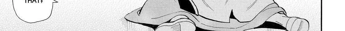 Spirit Circle Chapter 29 page 26 - 