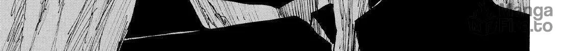 Spirit Circle Chapter 29 page 30 - 