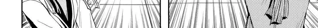 Spirit Circle Chapter 29 page 4 - 