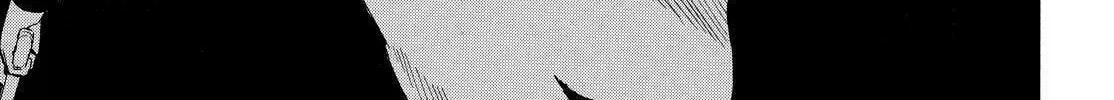 Spirit Circle Chapter 29 page 34 - 