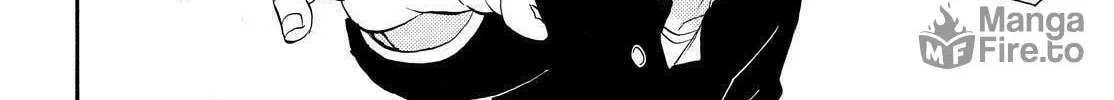 Spirit Circle Chapter 29 page 48 - 