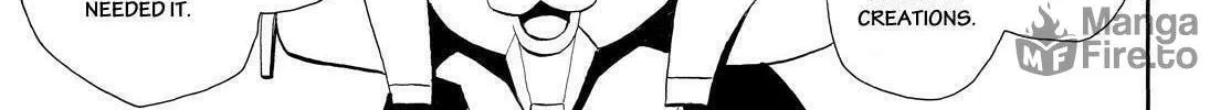 Spirit Circle Chapter 29 page 6 - 