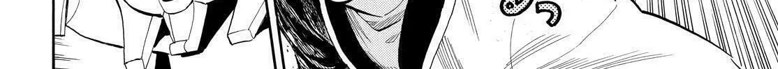 Spirit Circle Chapter 29 page 8 - 