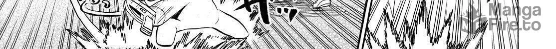 Spirit Circle Chapter 29 page 10 - 