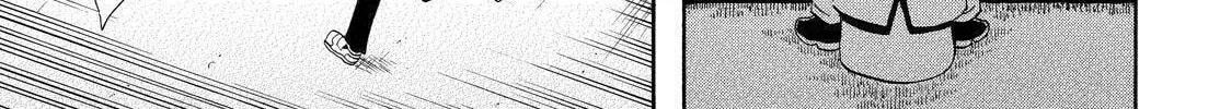 Spirit Circle Chapter 30 page 31 - 