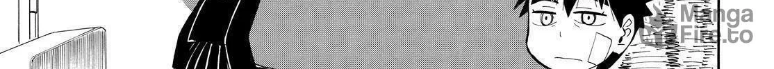 Spirit Circle Chapter 30 page 35 - 