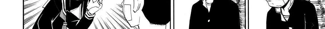 Spirit Circle Chapter 30 page 37 - 