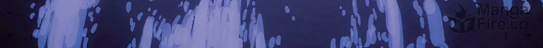 Spirit Circle Chapter 30 page 5 - 