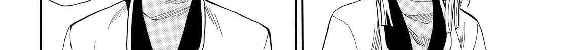 Spirit Circle Chapter 30 page 45 - 
