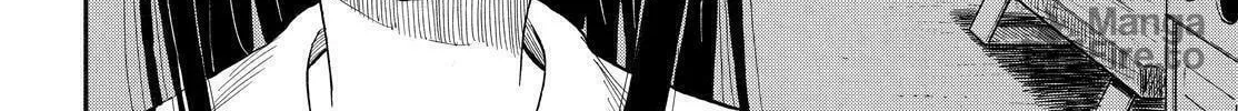 Spirit Circle Chapter 31 page 12 - 
