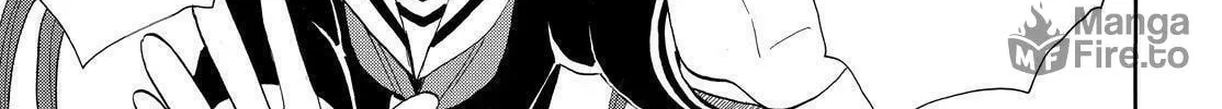 Spirit Circle Chapter 31 page 18 - 