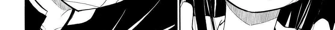 Spirit Circle Chapter 31 page 4 - 