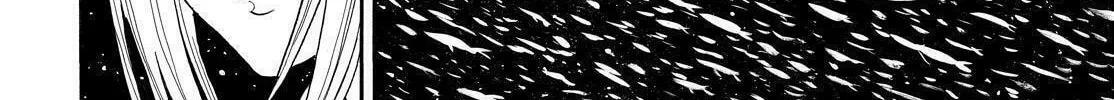 Spirit Circle Chapter 31 page 32 - 