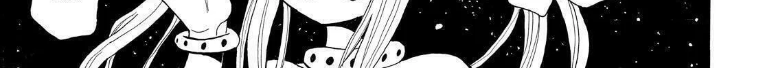Spirit Circle Chapter 31 page 34 - 