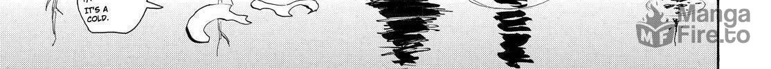 Spirit Circle Chapter 31 page 42 - 