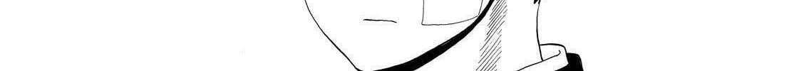 Spirit Circle Chapter 31 page 46 - 