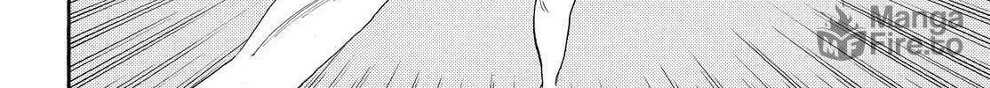 Spirit Circle Chapter 31 page 48 - 