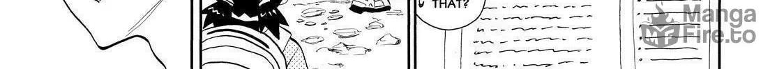 Spirit Circle Chapter 32 page 18 - 