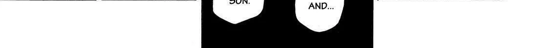 Spirit Circle Chapter 32 page 22 - 
