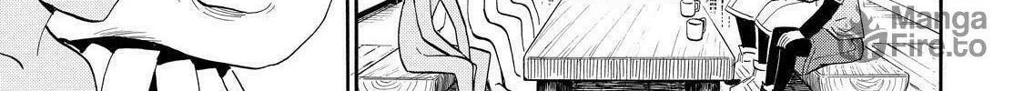 Spirit Circle Chapter 32 page 30 - 