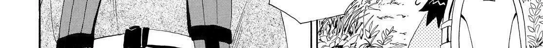 Spirit Circle Chapter 32 page 4 - 