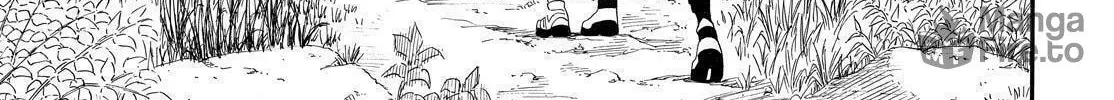 Spirit Circle Chapter 32 page 10 - 