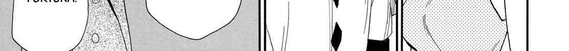 Spirit Circle Chapter 33 page 46 - 