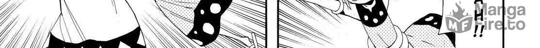 Spirit Circle Chapter 34 page 18 - 