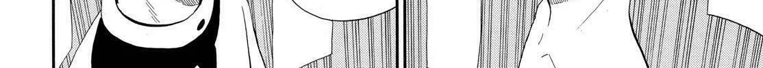 Spirit Circle Chapter 34 page 4 - 