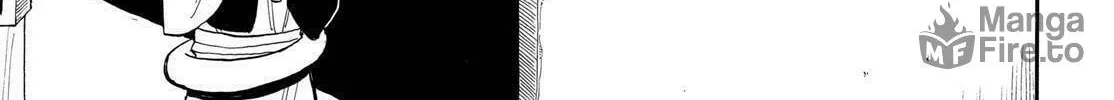 Spirit Circle Chapter 34 page 10 - 