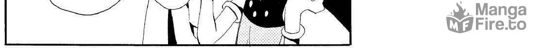 Spirit Circle Chapter 35 page 30 - 
