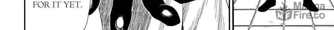 Spirit Circle Chapter 36 page 12 - 