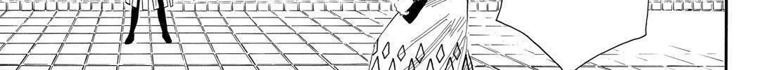 Spirit Circle Chapter 36 page 14 - 