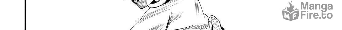 Spirit Circle Chapter 36 page 20 - 