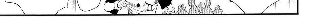 Spirit Circle Chapter 36 page 22 - 