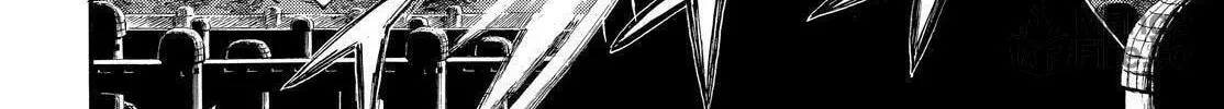 Spirit Circle Chapter 36 page 24 - 