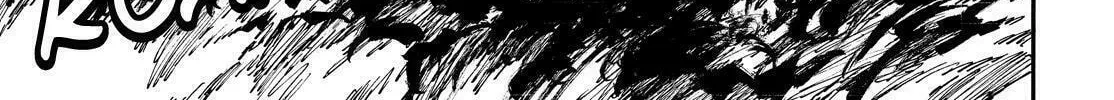 Spirit Circle Chapter 36 page 26 - 