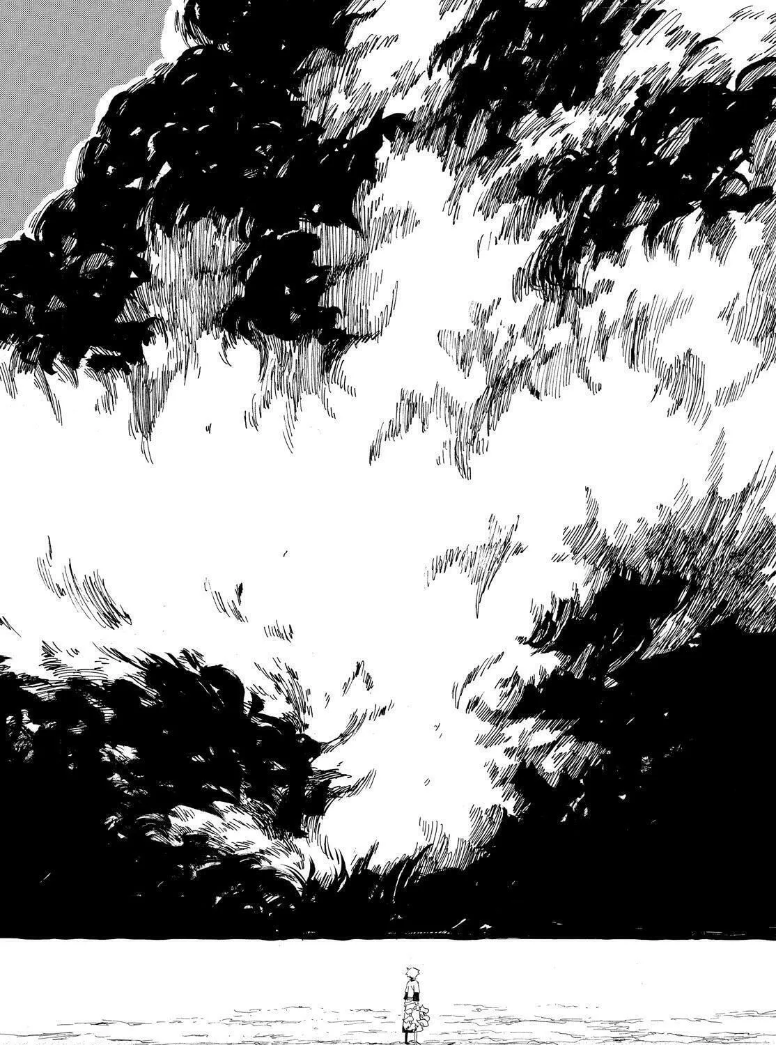 Spirit Circle Chapter 36 page 27 - 