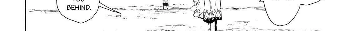 Spirit Circle Chapter 36 page 32 - 