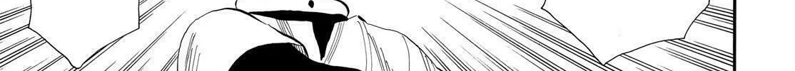 Spirit Circle Chapter 36 page 38 - 