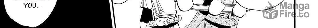 Spirit Circle Chapter 36 page 42 - 